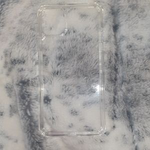 Brand New Iphone 11 pro Max case.